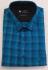 PL COTTON READYMADE TWILL DESIGN SHIRTS 40 HS